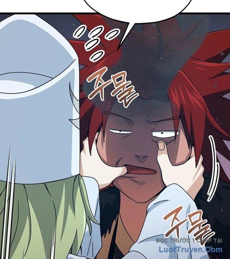 Bố Tôi Quá Mạnh Chapter 212 - 48