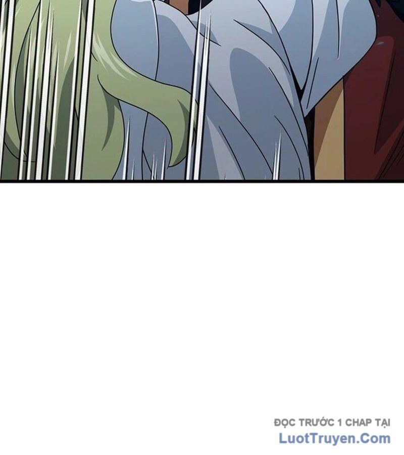 Bố Tôi Quá Mạnh Chapter 212 - 49