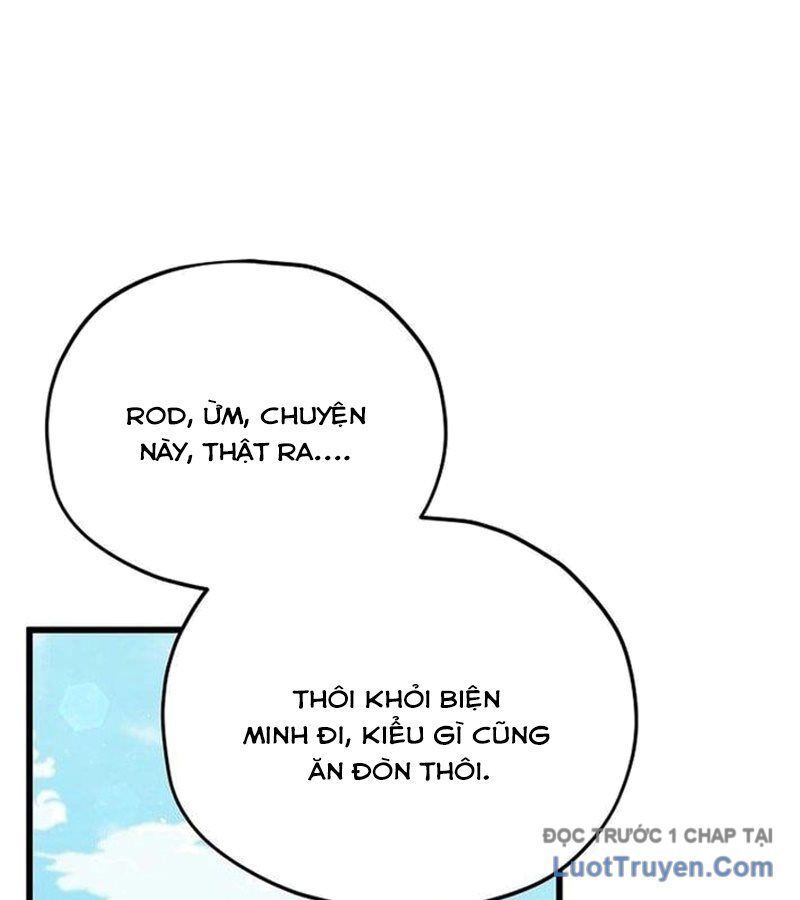 Bố Tôi Quá Mạnh Chapter 212 - 50