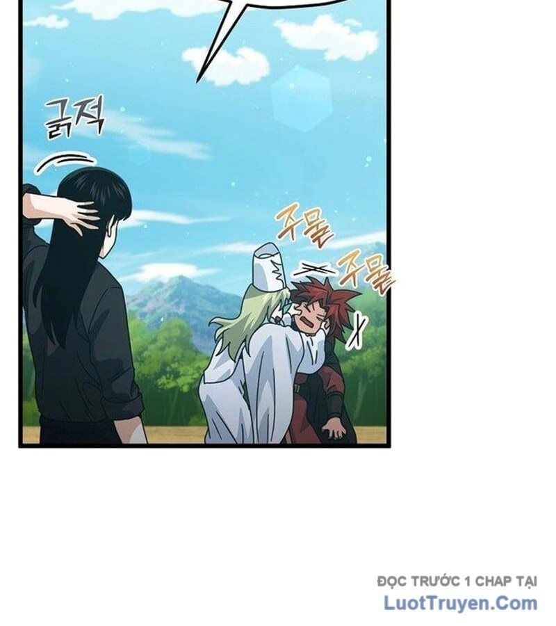 Bố Tôi Quá Mạnh Chapter 212 - 51