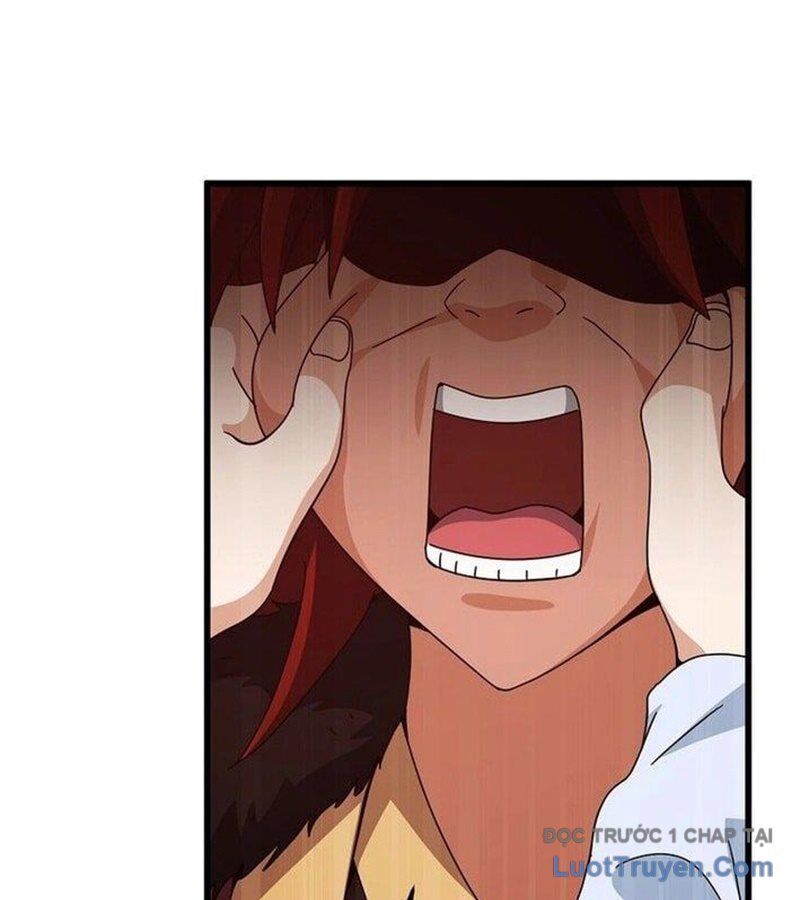 Bố Tôi Quá Mạnh Chapter 212 - 52