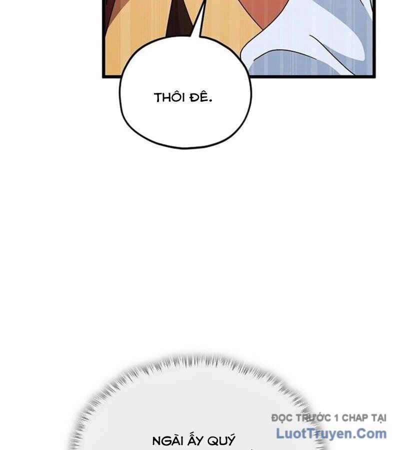 Bố Tôi Quá Mạnh Chapter 212 - 53