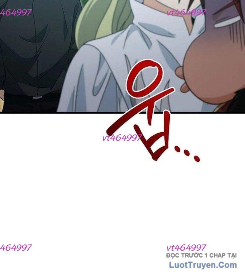 Bố Tôi Quá Mạnh Chapter 212 - 55