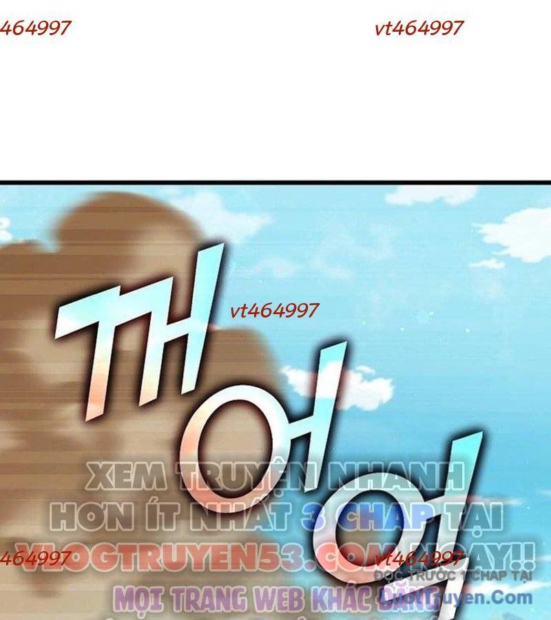 Bố Tôi Quá Mạnh Chapter 212 - 56