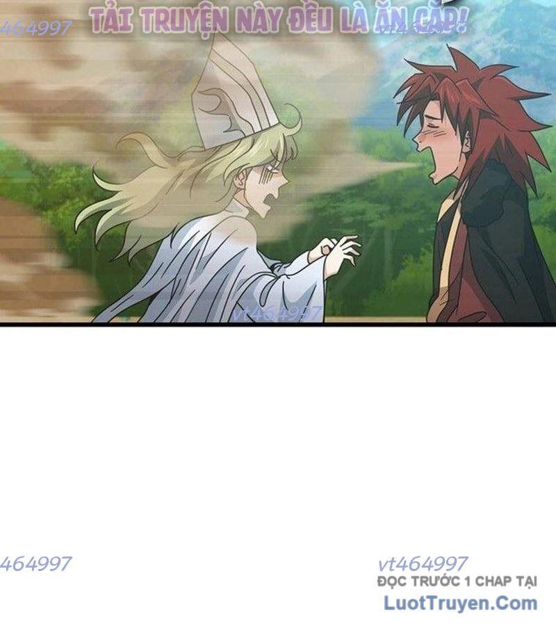 Bố Tôi Quá Mạnh Chapter 212 - 57