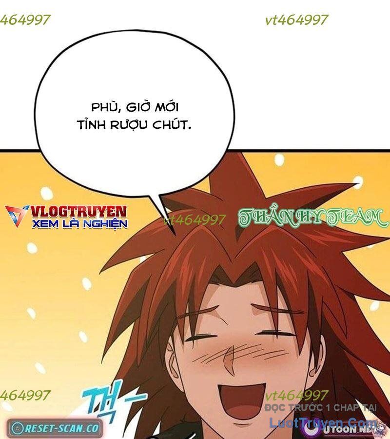 Bố Tôi Quá Mạnh Chapter 212 - 58