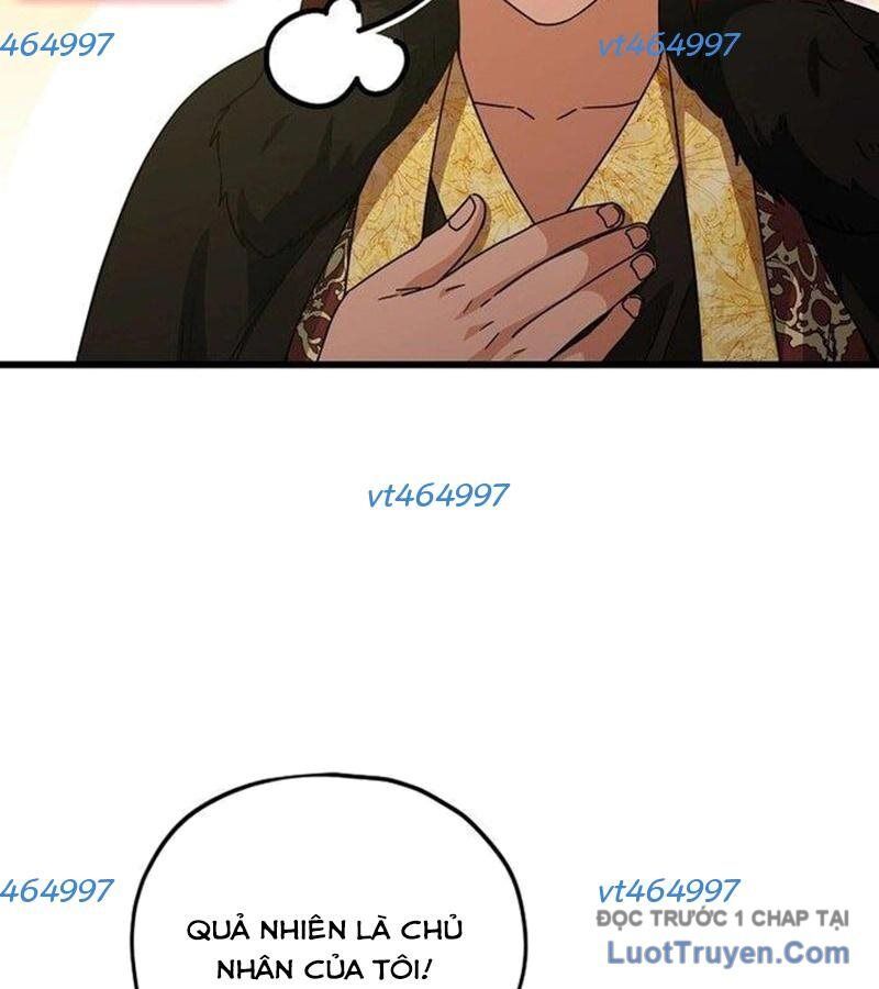 Bố Tôi Quá Mạnh Chapter 212 - 59