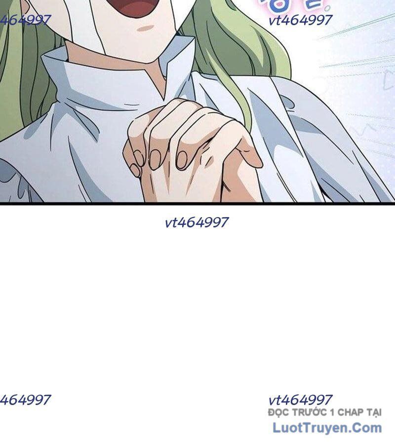 Bố Tôi Quá Mạnh Chapter 212 - 61