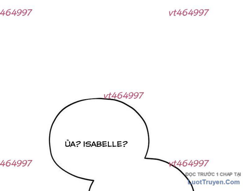 Bố Tôi Quá Mạnh Chapter 212 - 62