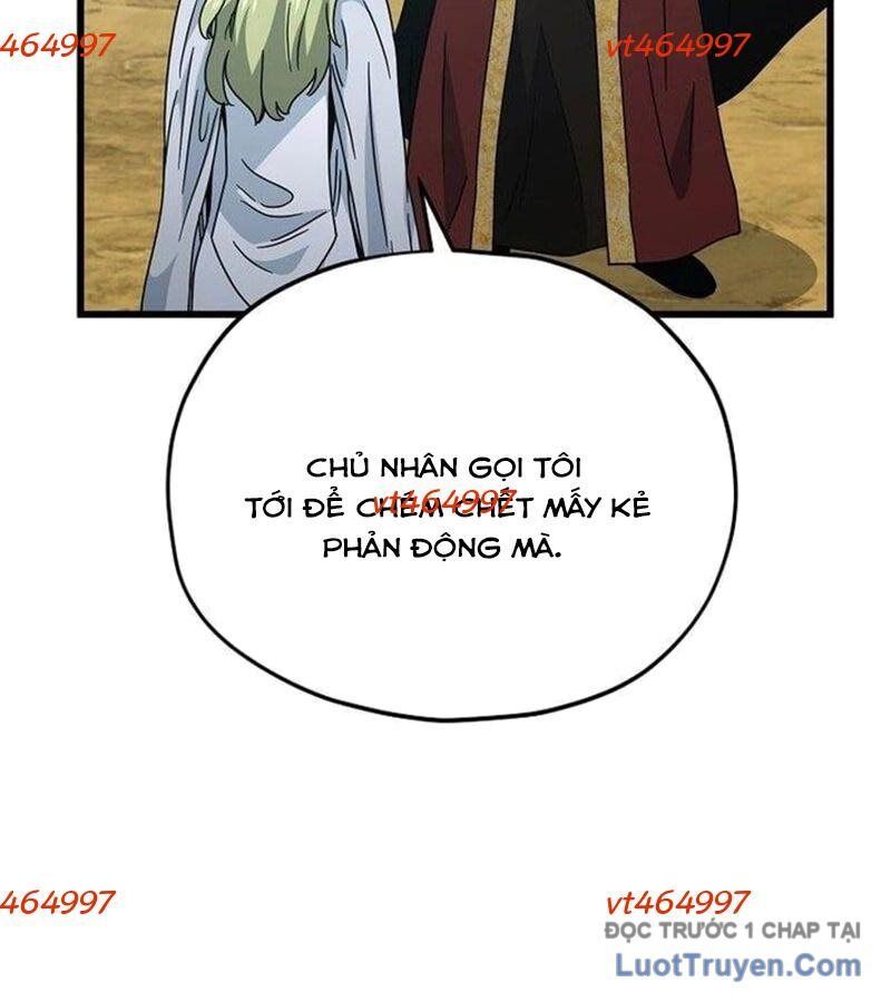 Bố Tôi Quá Mạnh Chapter 212 - 64