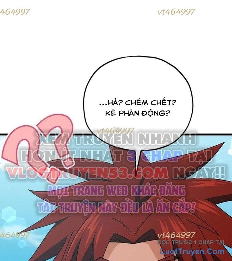 Bố Tôi Quá Mạnh Chapter 212 - 65