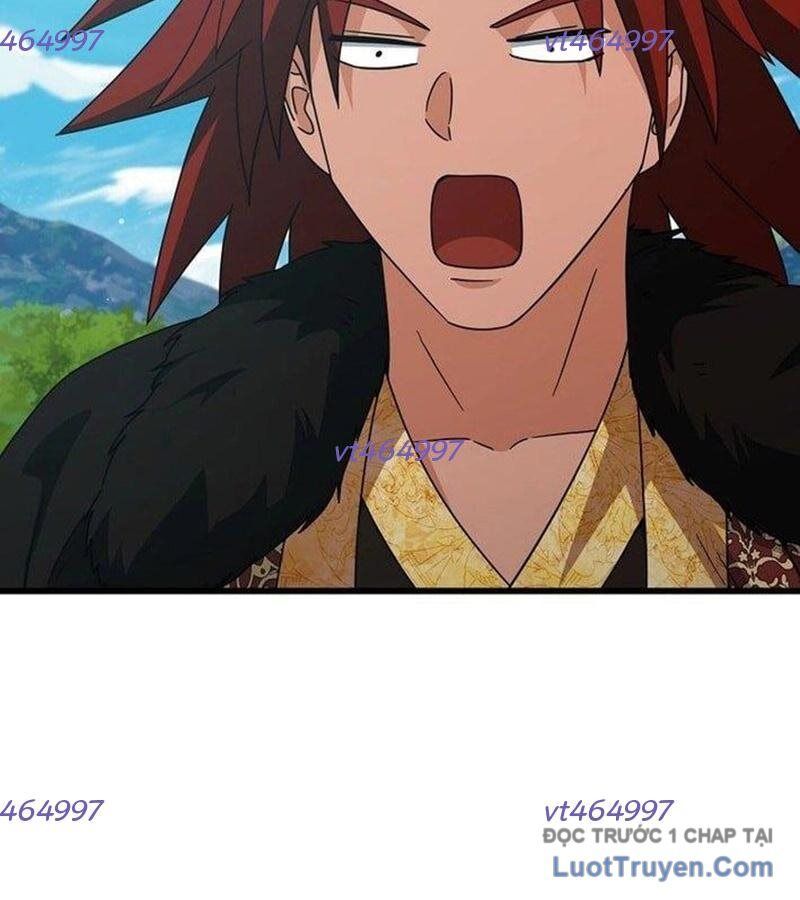 Bố Tôi Quá Mạnh Chapter 212 - 66