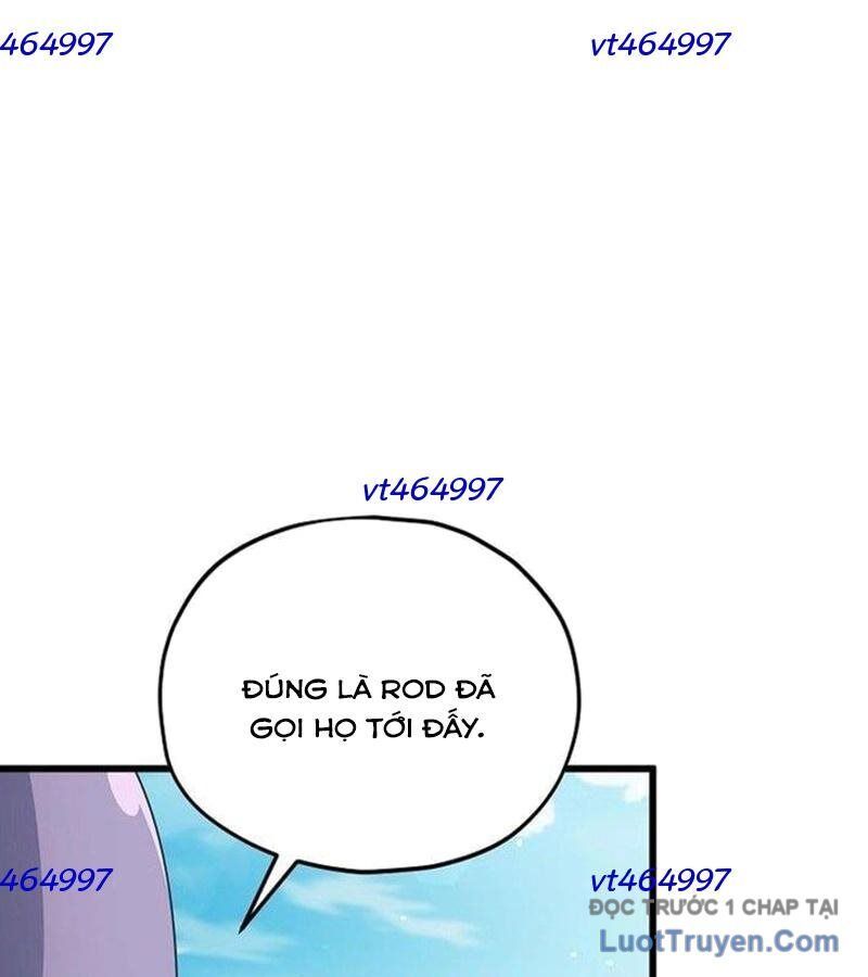 Bố Tôi Quá Mạnh Chapter 212 - 67