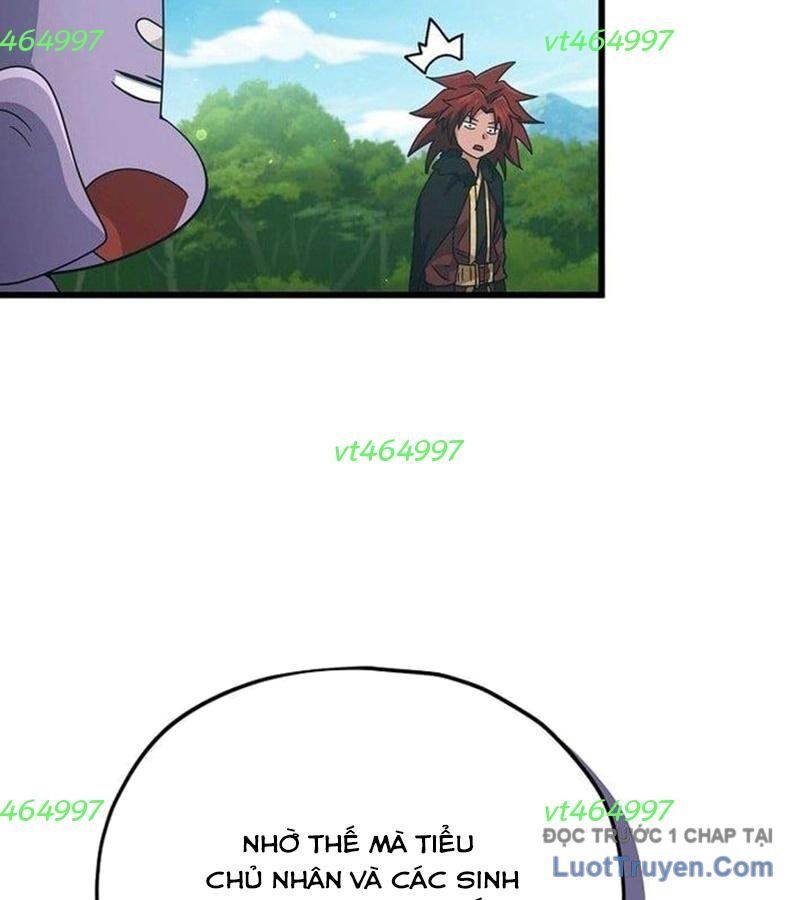 Bố Tôi Quá Mạnh Chapter 212 - 68