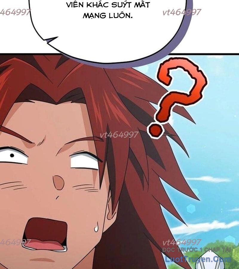 Bố Tôi Quá Mạnh Chapter 212 - 69