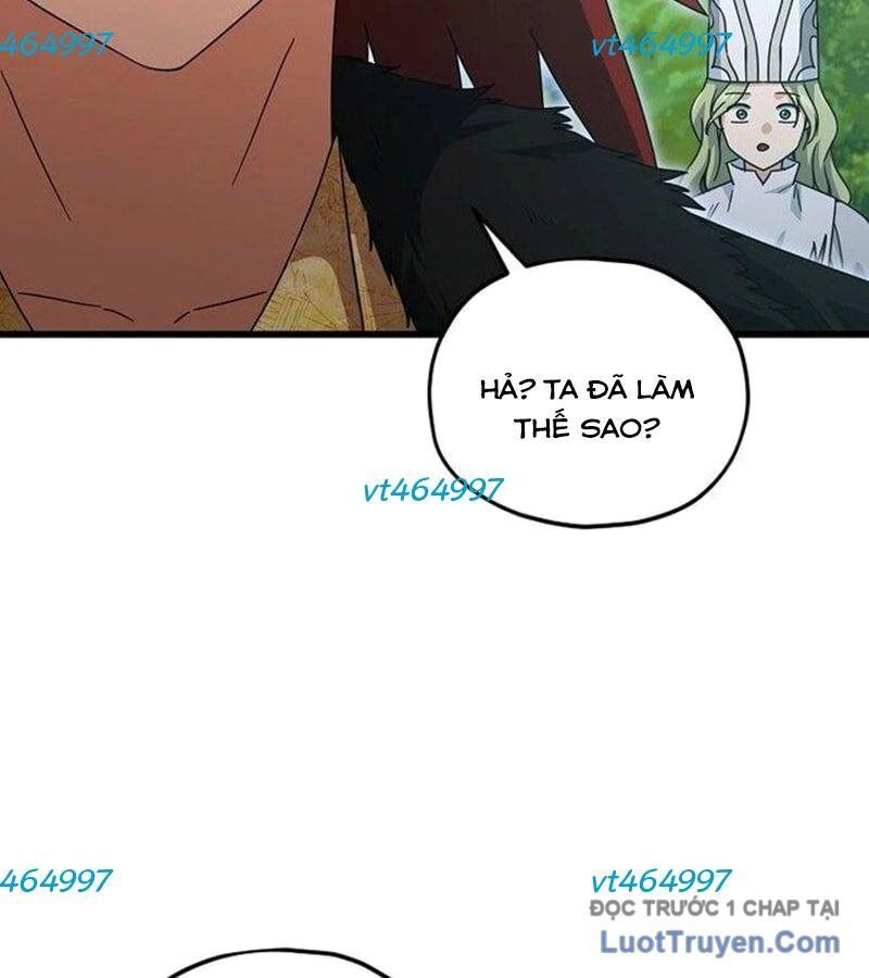 Bố Tôi Quá Mạnh Chapter 212 - 70