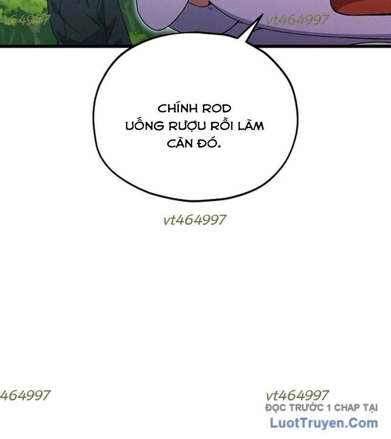 Bố Tôi Quá Mạnh Chapter 212 - 72