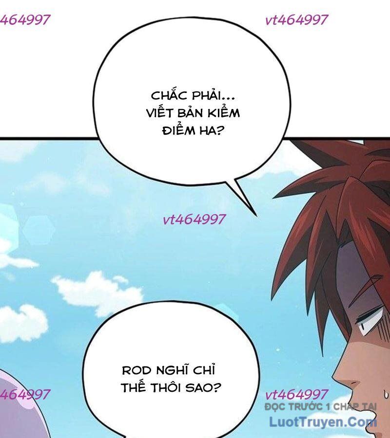 Bố Tôi Quá Mạnh Chapter 212 - 73