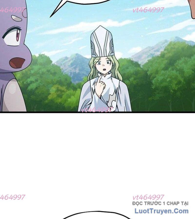 Bố Tôi Quá Mạnh Chapter 212 - 74