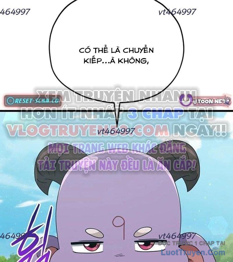 Bố Tôi Quá Mạnh Chapter 212 - 75