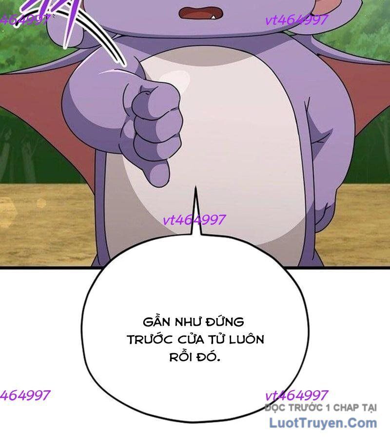 Bố Tôi Quá Mạnh Chapter 212 - 76