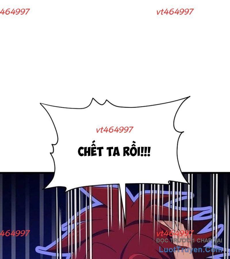 Bố Tôi Quá Mạnh Chapter 212 - 77