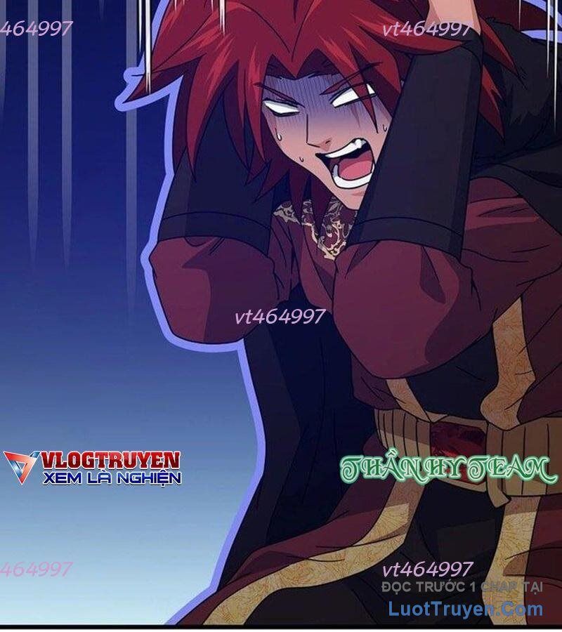 Bố Tôi Quá Mạnh Chapter 212 - 78