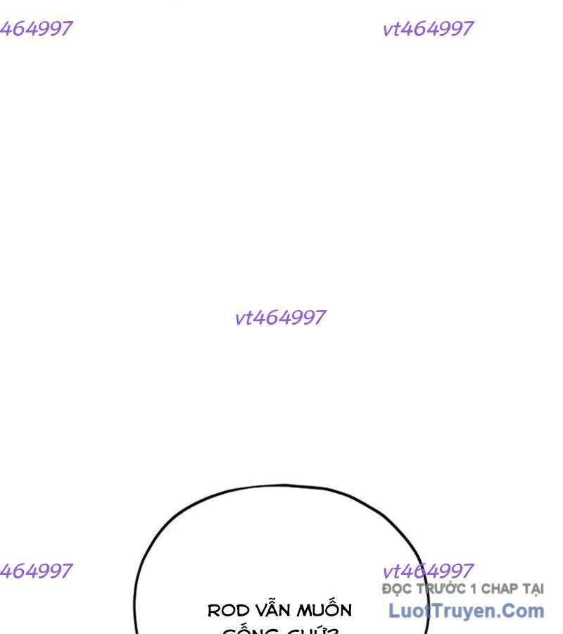 Bố Tôi Quá Mạnh Chapter 212 - 79