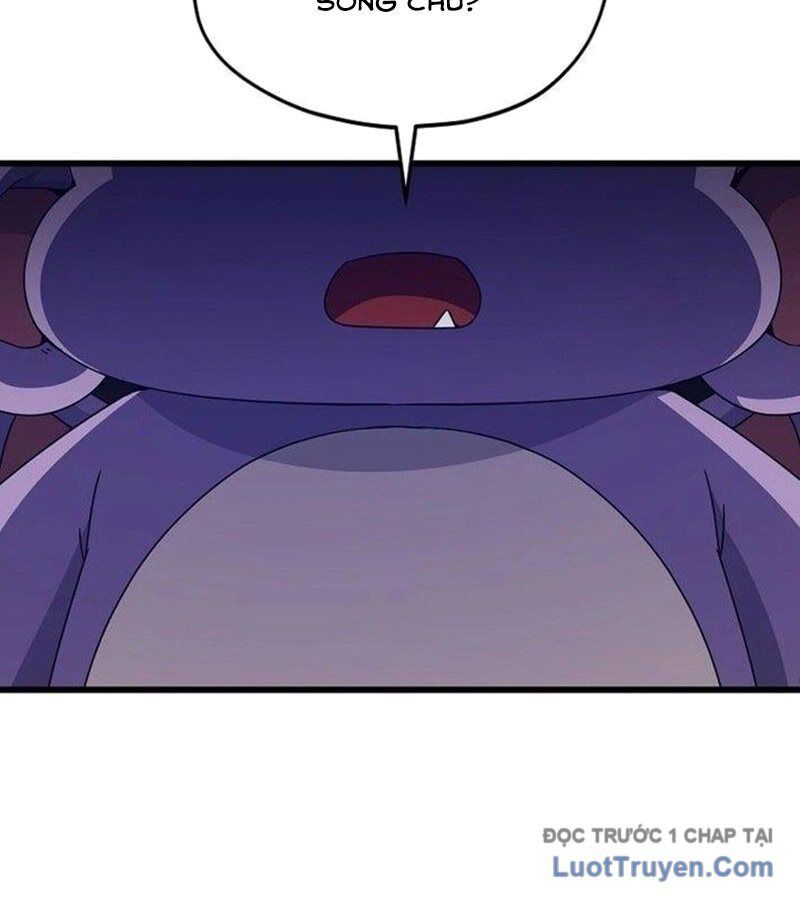 Bố Tôi Quá Mạnh Chapter 212 - 80