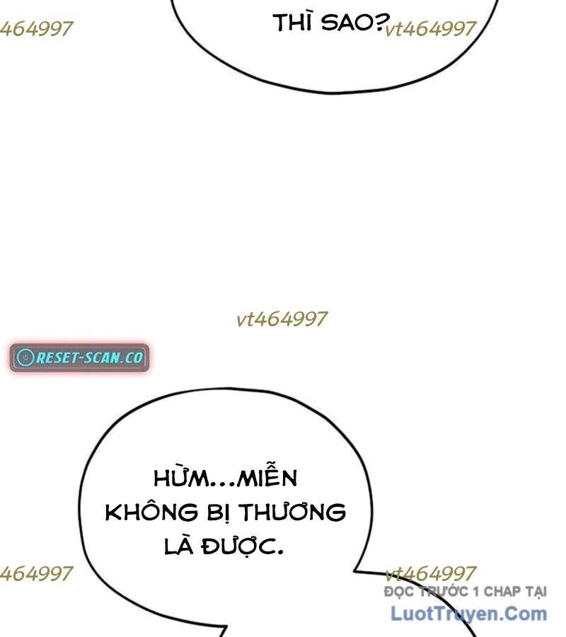 Bố Tôi Quá Mạnh Chapter 212 - 9
