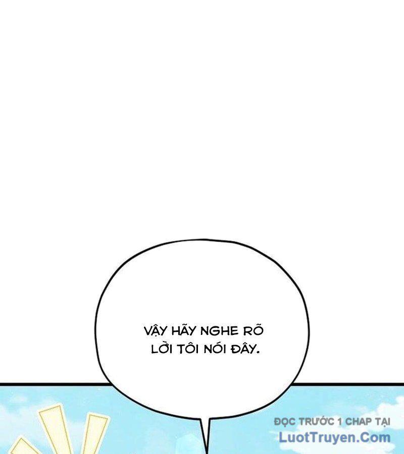 Bố Tôi Quá Mạnh Chapter 212 - 81