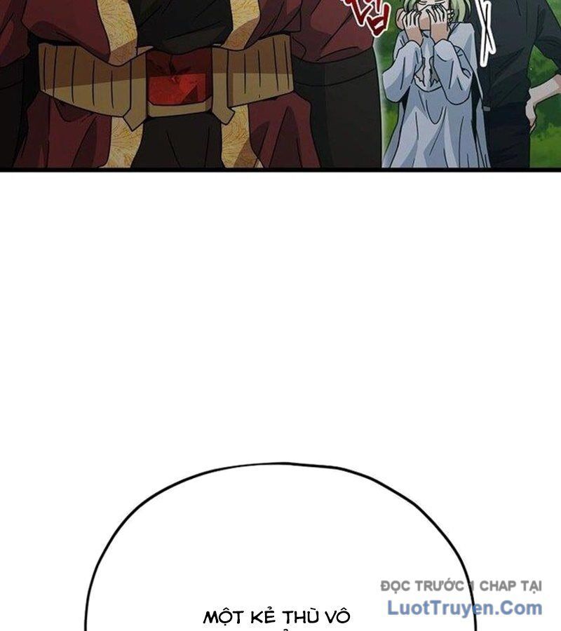 Bố Tôi Quá Mạnh Chapter 212 - 83