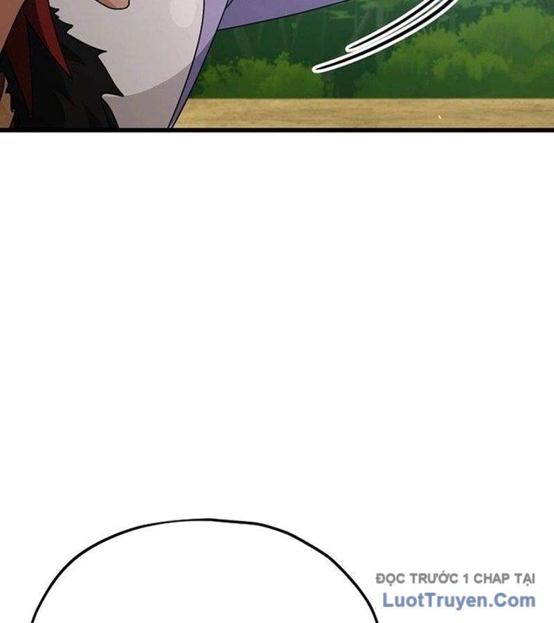 Bố Tôi Quá Mạnh Chapter 212 - 85