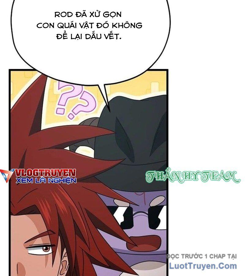 Bố Tôi Quá Mạnh Chapter 212 - 86