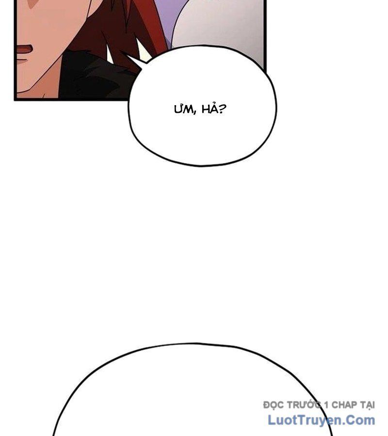 Bố Tôi Quá Mạnh Chapter 212 - 87