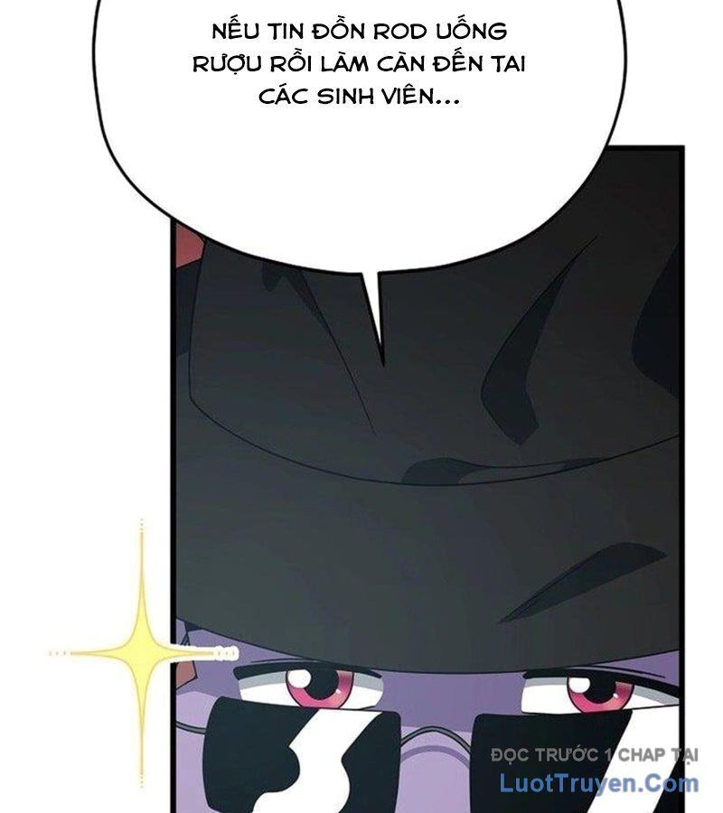 Bố Tôi Quá Mạnh Chapter 212 - 88