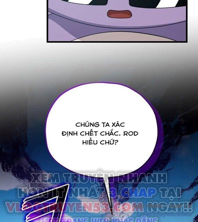 Bố Tôi Quá Mạnh Chapter 212 - 89