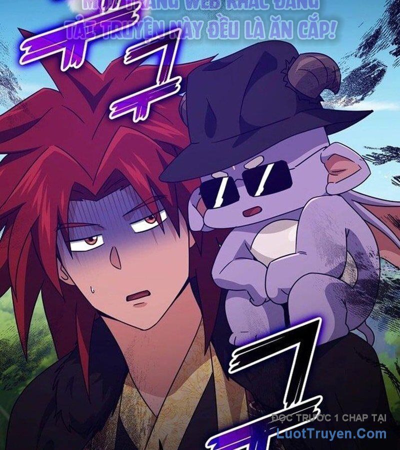 Bố Tôi Quá Mạnh Chapter 212 - 90