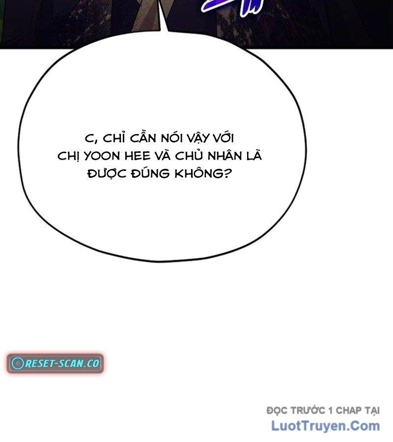 Bố Tôi Quá Mạnh Chapter 212 - 91