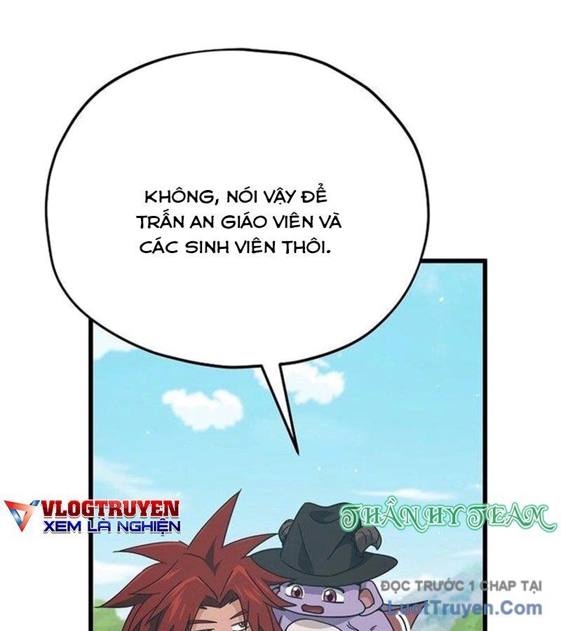 Bố Tôi Quá Mạnh Chapter 212 - 92