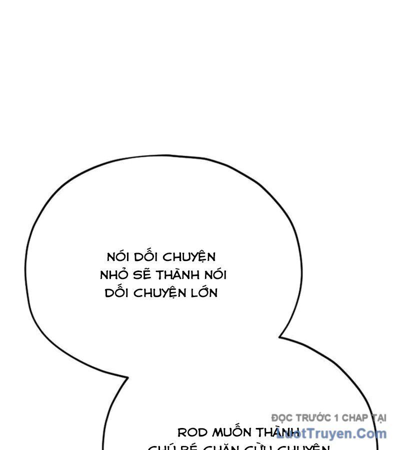 Bố Tôi Quá Mạnh Chapter 212 - 94