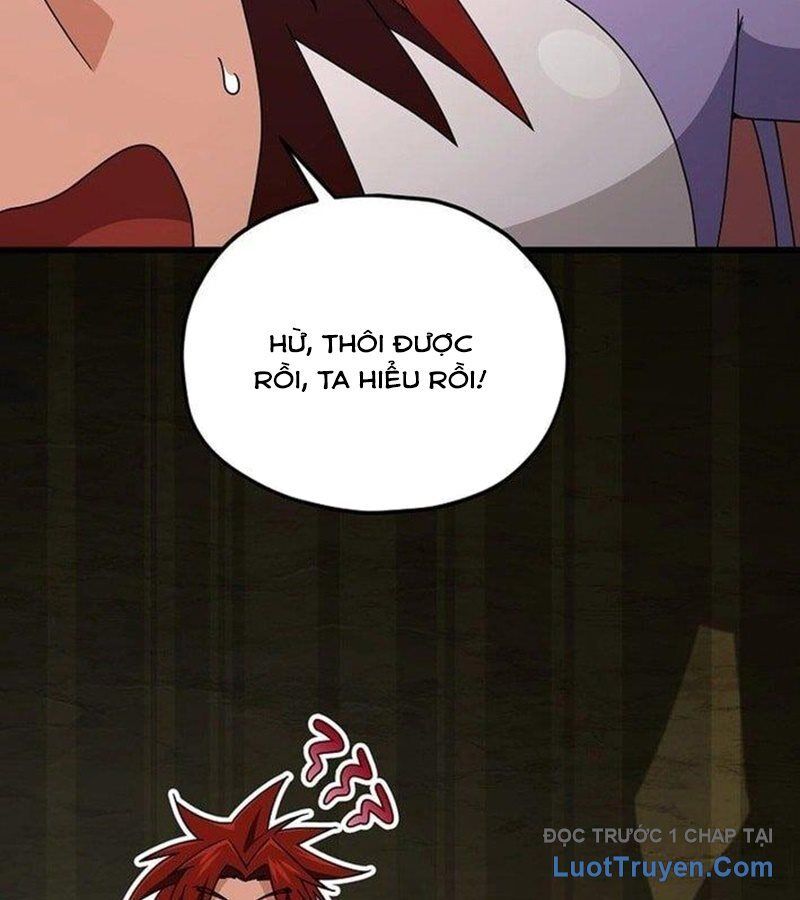 Bố Tôi Quá Mạnh Chapter 212 - 96