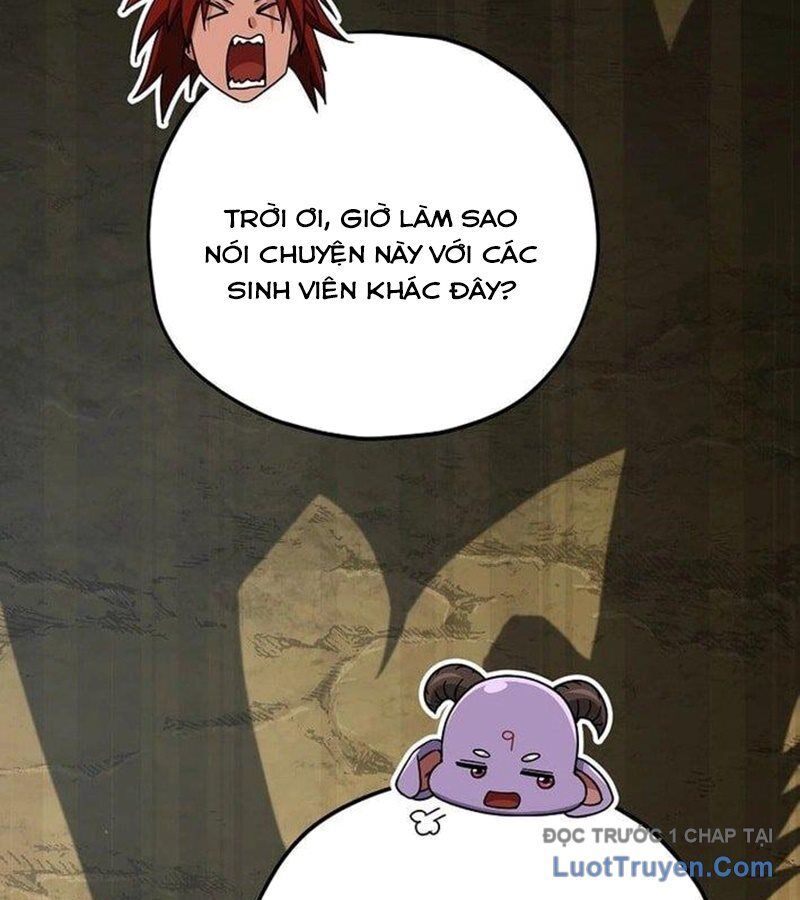 Bố Tôi Quá Mạnh Chapter 212 - 97