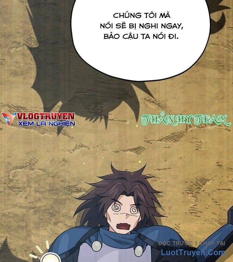 Bố Tôi Quá Mạnh Chapter 212 - 98