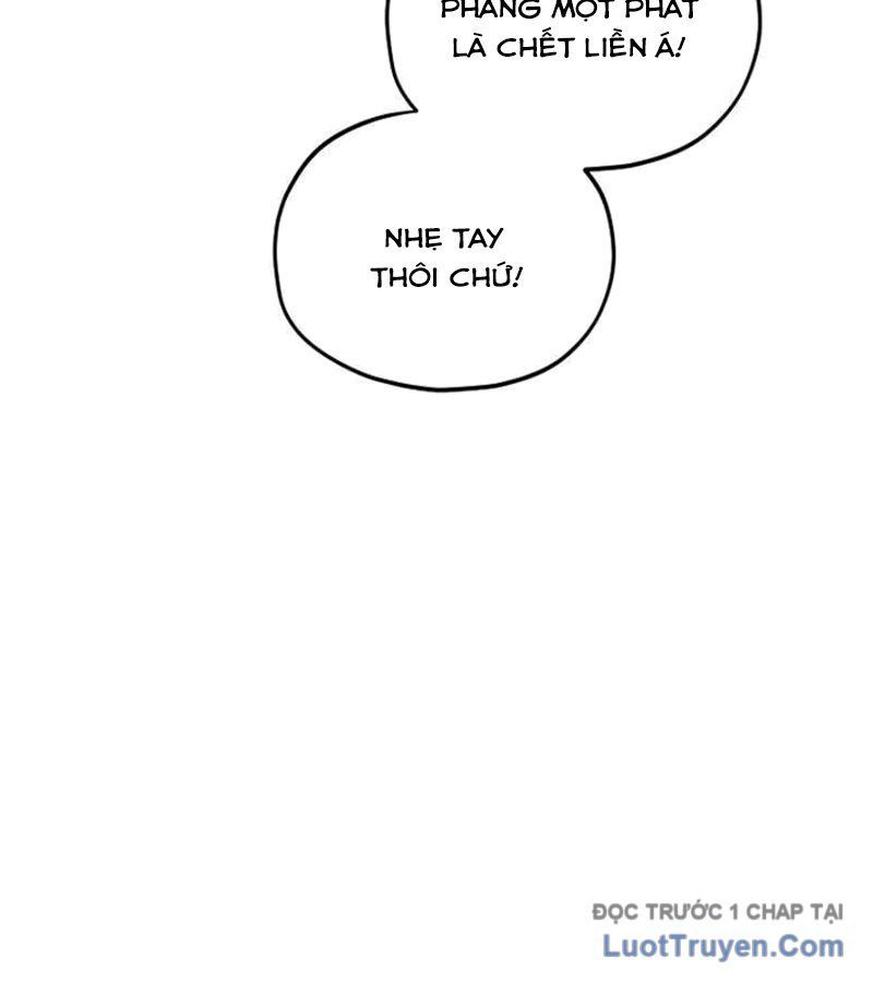 Bố Tôi Quá Mạnh Chapter 212 - 100