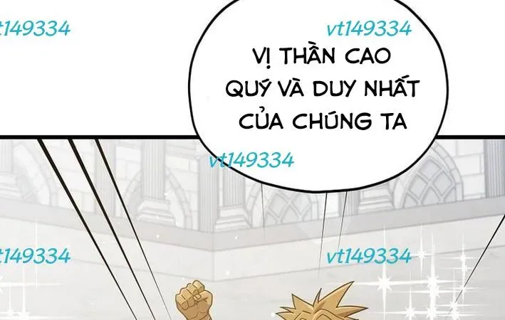 Bố Tôi Quá Mạnh Chapter 213 - 11