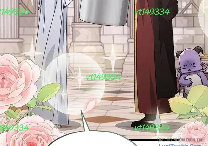 Bố Tôi Quá Mạnh Chapter 213 - 101