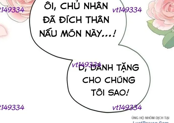 Bố Tôi Quá Mạnh Chapter 213 - 102