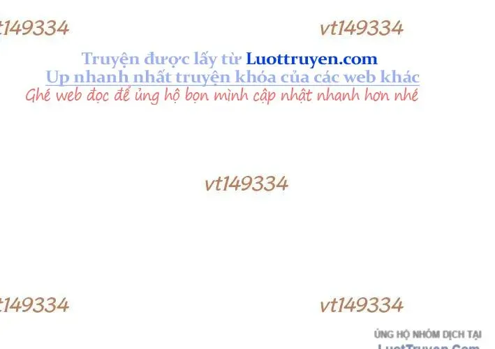 Bố Tôi Quá Mạnh Chapter 213 - 103