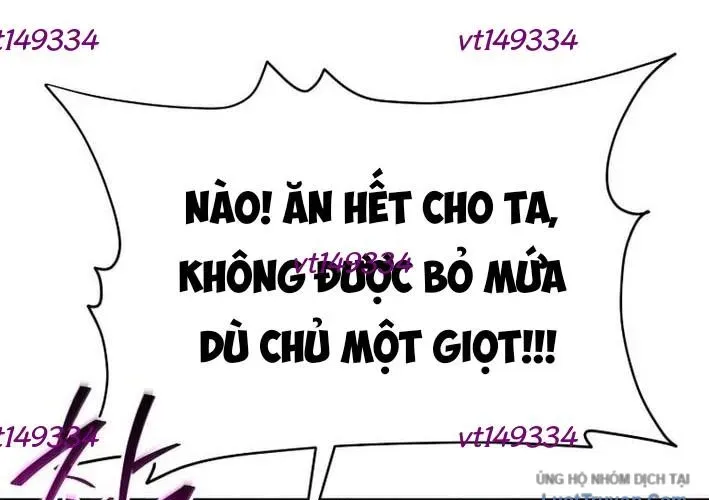 Bố Tôi Quá Mạnh Chapter 213 - 104